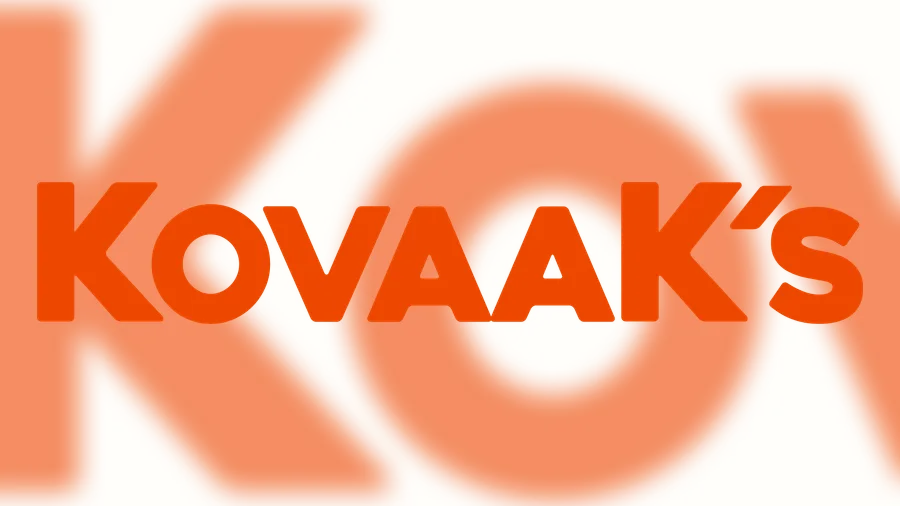 KovaaK's 官方视觉缩略图